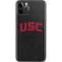 University of Southern California USC Bold Logo iPhone 11 Pro Skin